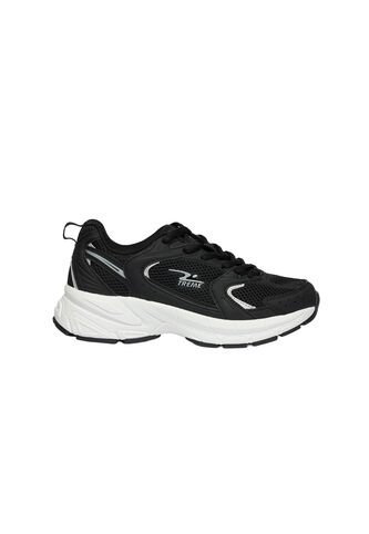 TENIS TR600 TREME TREME
