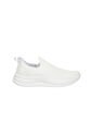 TENIS SPINER TREME de TREME