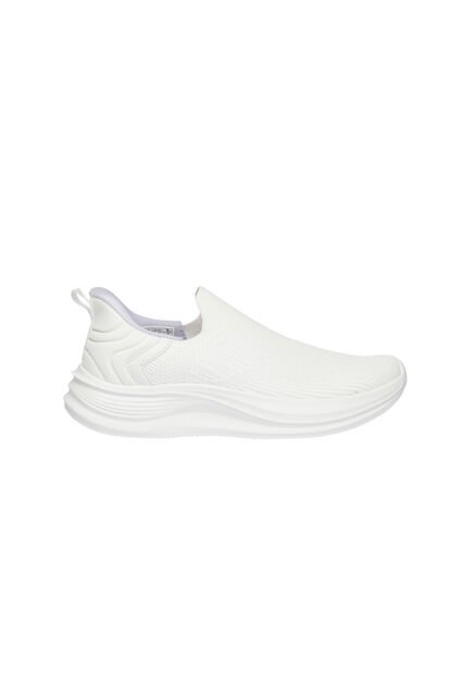 TENIS SPINER TREME