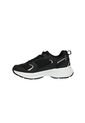 TENIS TR600 TREME de TREME