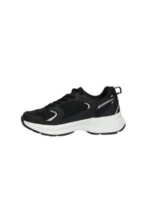 TENIS TR600 TREME