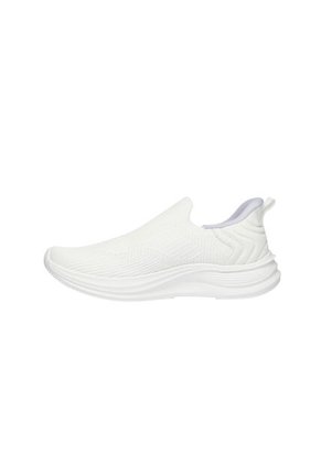 TENIS SPINER TREME