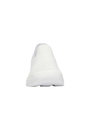 TENIS SPINER TREME
