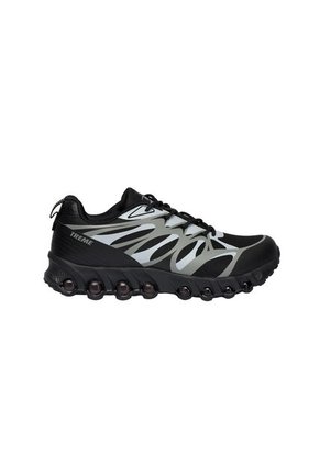 TENIS 8 AIR TREME
