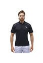 CAMISETA POLO  BERKER TREME de TREME