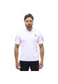 CAMISETA POLO  RAYER TREME de TREME
