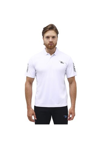 CAMISETA POLO  RAYER TREME TREME