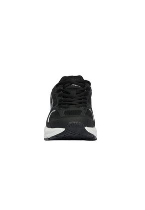 TENIS TR600 TREME