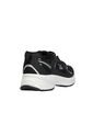 TENIS TR600 TREME de TREME