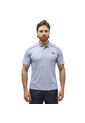 CAMISETA POLO  BERKER TREME de TREME
