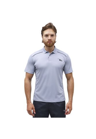 CAMISETA POLO  BERKER TREME TREME