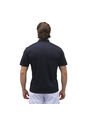 CAMISETA POLO  BERKER TREME de TREME