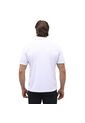 CAMISETA POLO  RAYER TREME de TREME