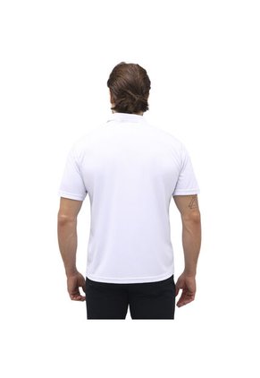 CAMISETA POLO RAYER TREME