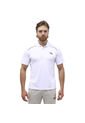 CAMISETA POLO  BERKER TREME de TREME