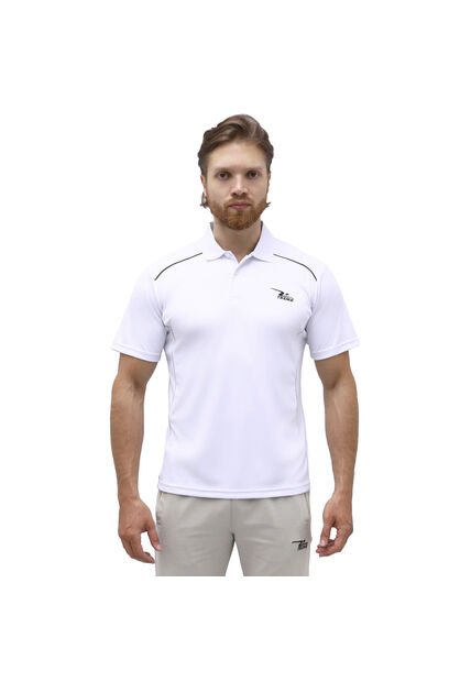 CAMISETA POLO  BERKER TREME