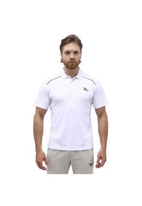 CAMISETA POLO BERKER TREME