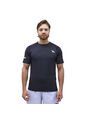 CAMISETA REDONDO  BASPER TREME de TREME