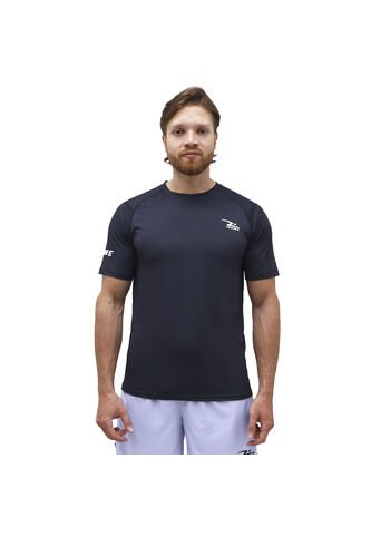 CAMISETA REDONDO  BASPER TREME TREME