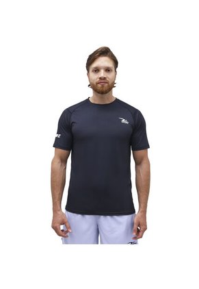 CAMISETA REDONDO BASPER TREME