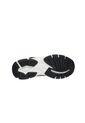TENIS TR600 TREME de TREME
