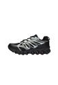 TENIS 8 AIR TREME de TREME