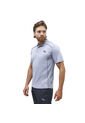 CAMISETA POLO  BERKER TREME de TREME