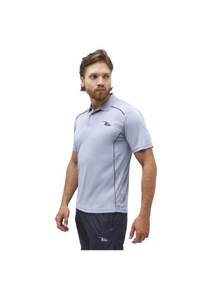 CAMISETA POLO BERKER TREME
