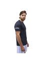 CAMISETA REDONDO  BASPER TREME de TREME