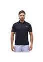 CAMISETA POLO  RAYER TREME de TREME