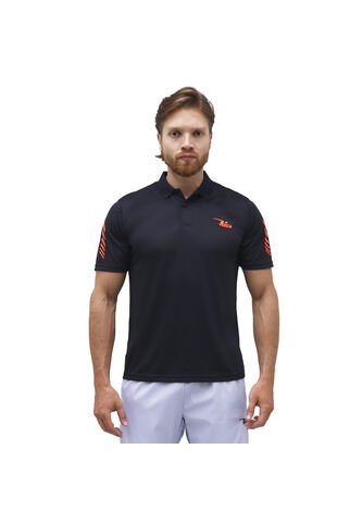 CAMISETA POLO  RAYER TREME TREME