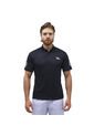 CAMISETA POLO  RAYER TREME de TREME