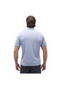 CAMISETA POLO  BERKER TREME de TREME