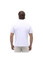 CAMISETA POLO  BERKER TREME de TREME