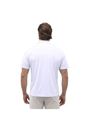 CAMISETA POLO BERKER TREME