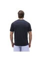 CAMISETA REDONDO  BASPER TREME de TREME