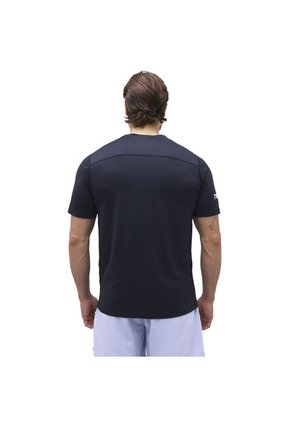 CAMISETA REDONDO BASPER TREME