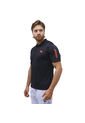 CAMISETA POLO  RAYER TREME de TREME