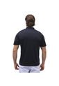 CAMISETA POLO  RAYER TREME de TREME