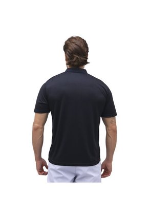 CAMISETA POLO RAYER TREME
