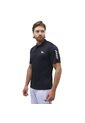 CAMISETA POLO  RAYER TREME de TREME