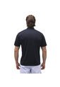 CAMISETA POLO  RAYER TREME de TREME