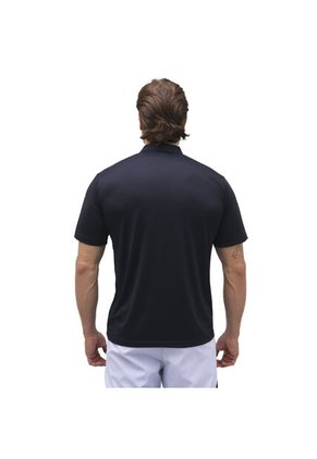 CAMISETA POLO RAYER TREME