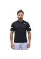 CAMISETA POLO  LASTER TREME de TREME