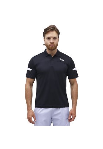 CAMISETA POLO  LASTER TREME TREME