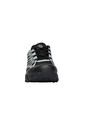 TENIS 8 AIR TREME de TREME