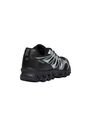 TENIS 8 AIR TREME de TREME
