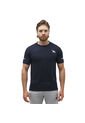 CAMISETA REDONDO  MUNTER TREME de TREME