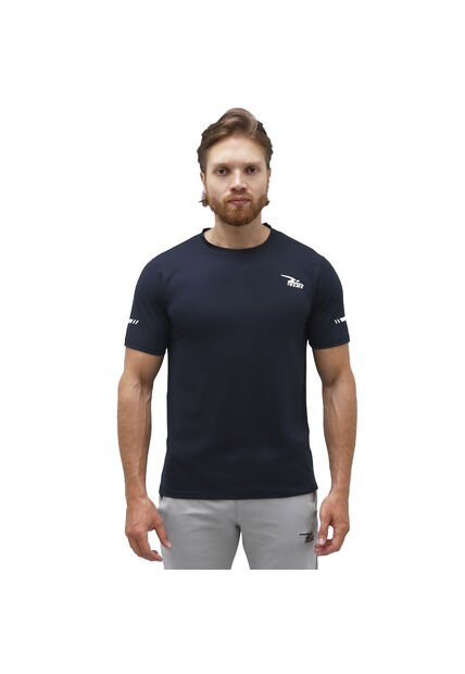 CAMISETA REDONDO  MUNTER TREME