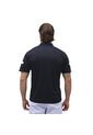 CAMISETA POLO  LASTER TREME de TREME